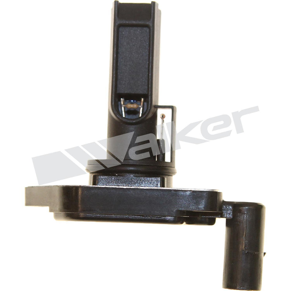 Walker Products Mass Air Flow Sensor - 245-2239
