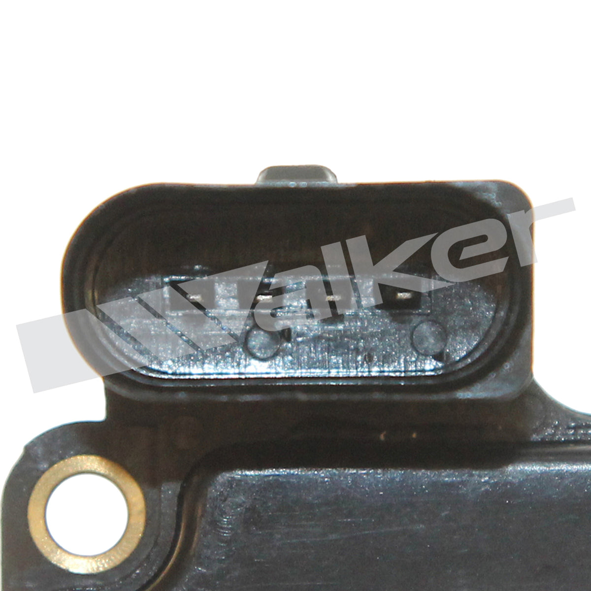Walker Products Mass Air Flow Sensor - 245-2239