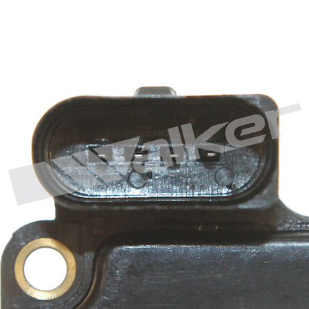 Walker Products Mass Air Flow Sensor - 245-2239