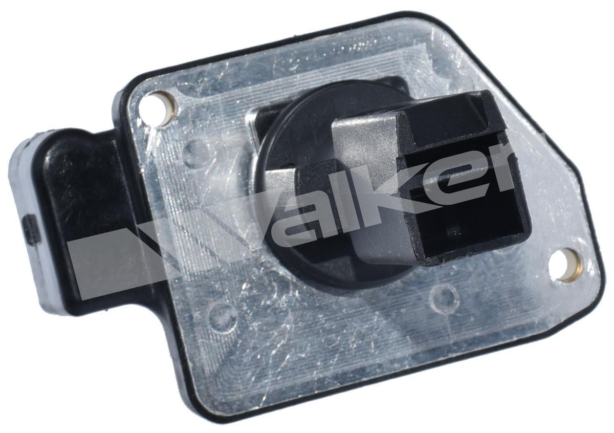 Walker Products Mass Air Flow Sensor - 245-2239