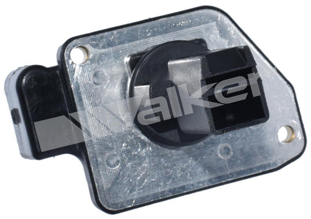 Walker Products Mass Air Flow Sensor - 245-2239