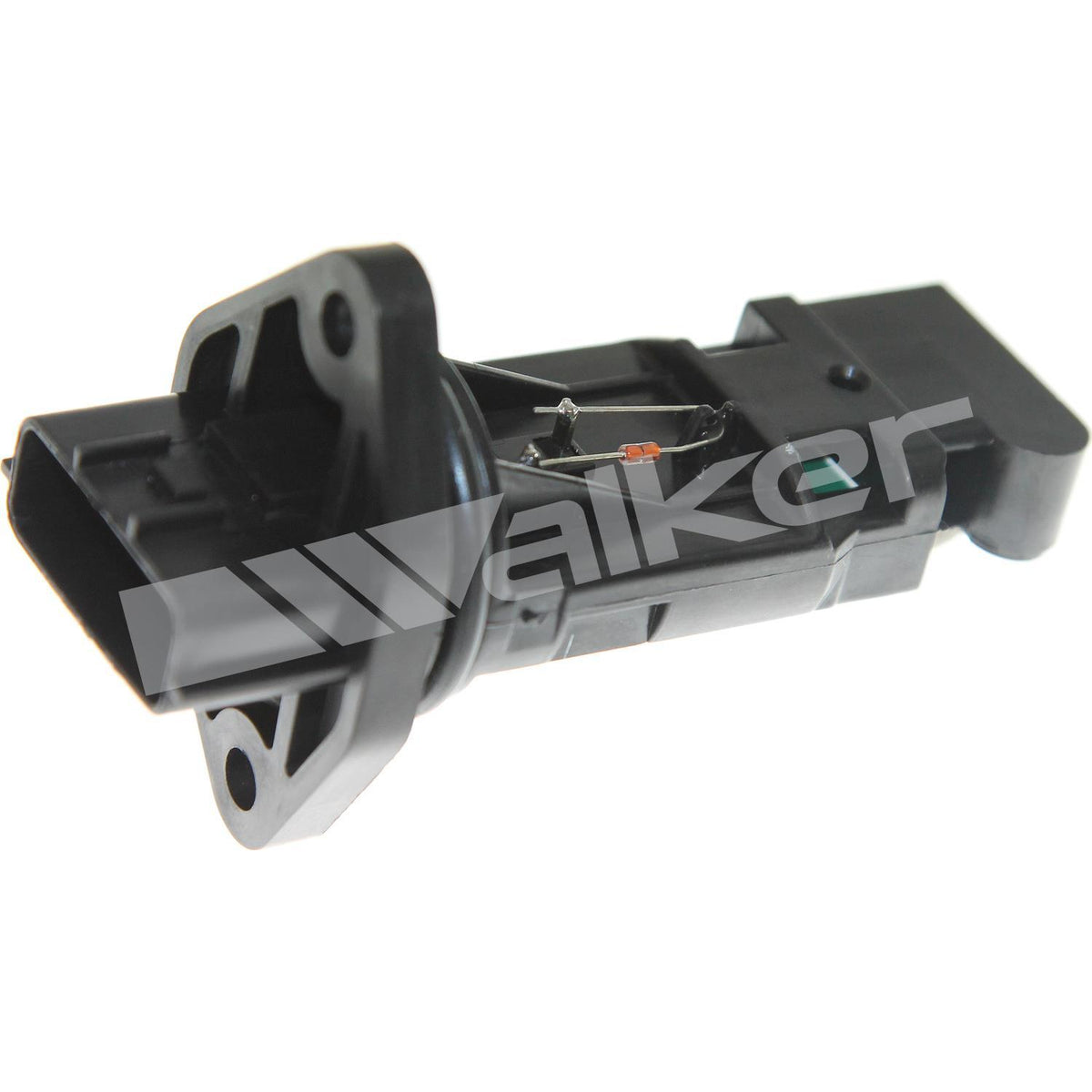 Walker Products Mass Air Flow Sensor - 245-2240