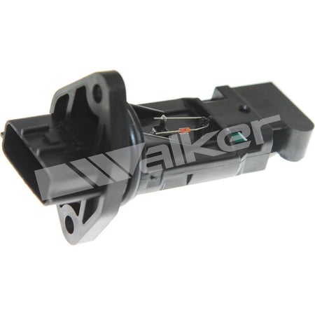 Walker Products Mass Air Flow Sensor - 245-2240