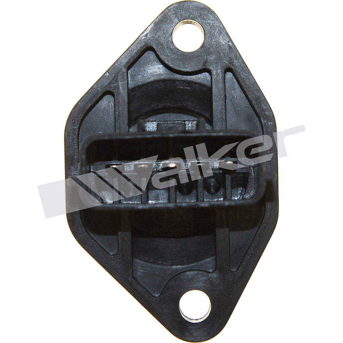 Walker Products Mass Air Flow Sensor - 245-2240