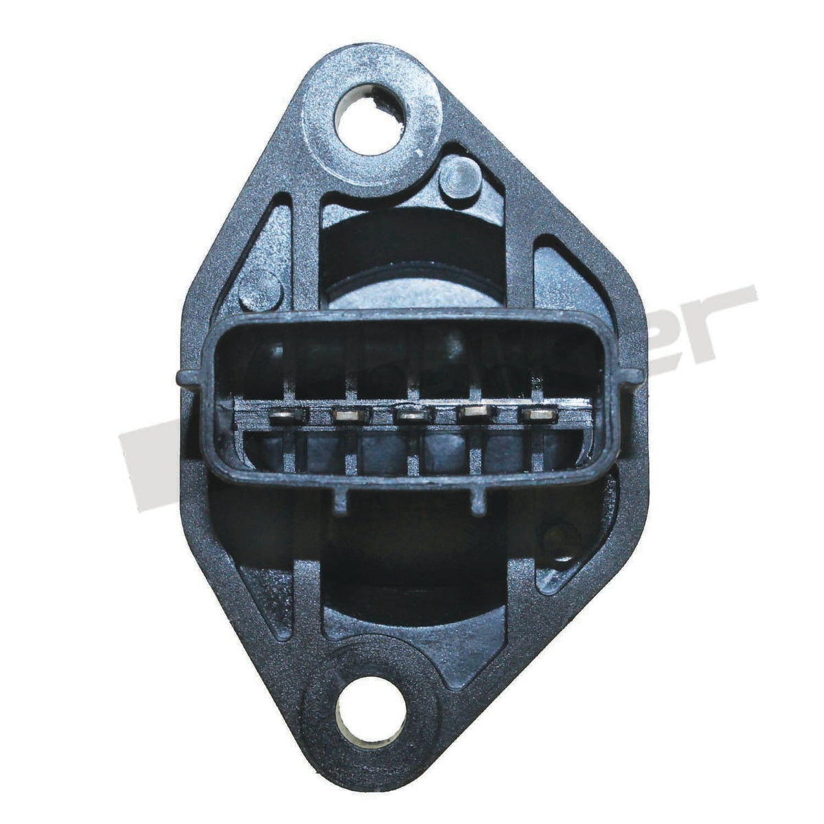 Walker Products Mass Air Flow Sensor - 245-2240
