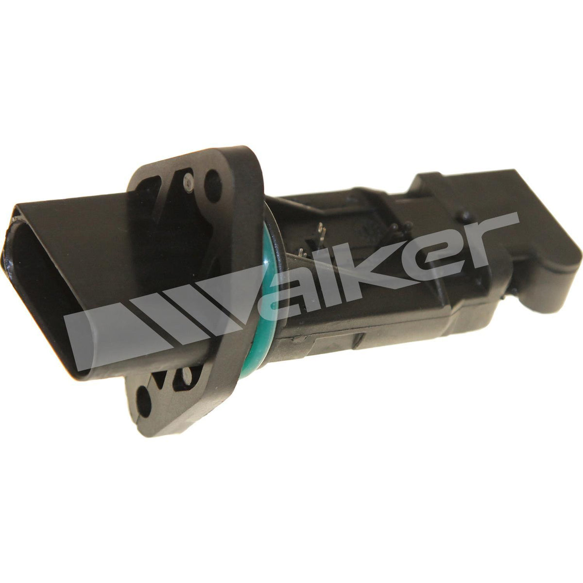 Walker Products Mass Air Flow Sensor - 245-2245