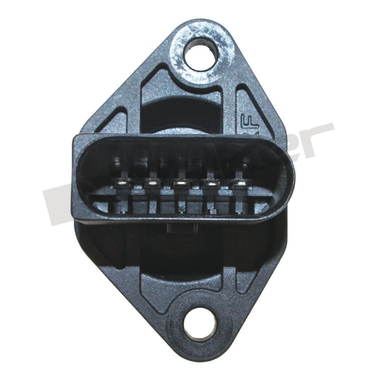 Walker Products Mass Air Flow Sensor - 245-2245