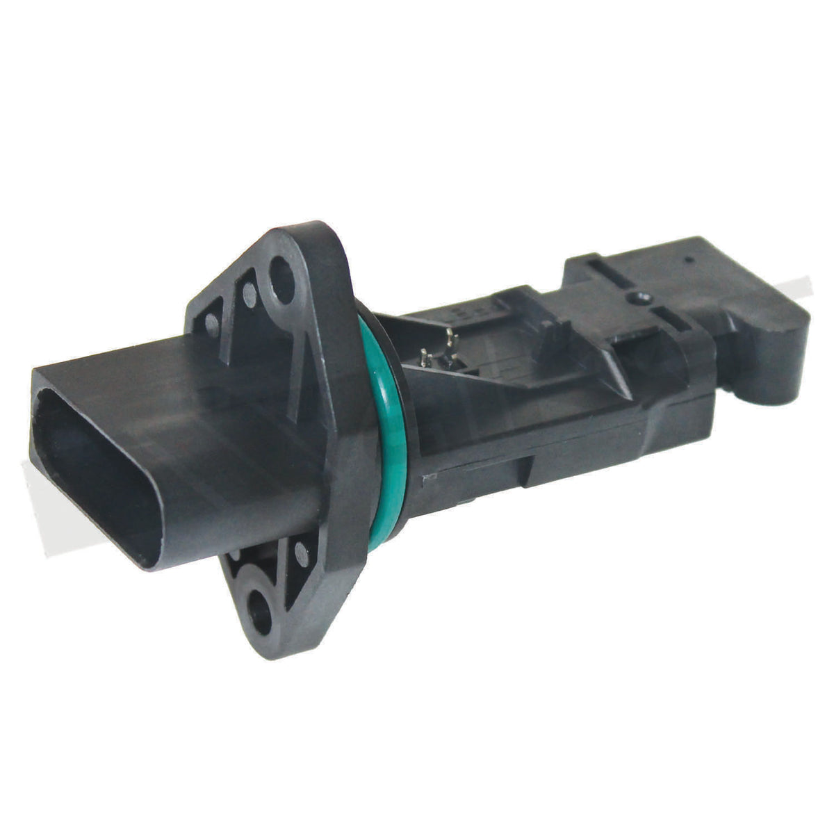 Walker Products Mass Air Flow Sensor - 245-2246