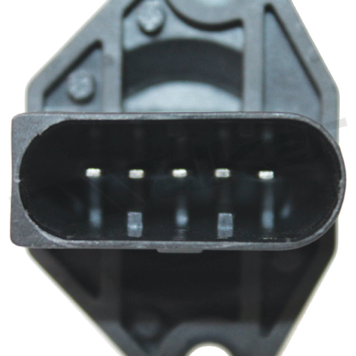 Walker Products Mass Air Flow Sensor - 245-2246