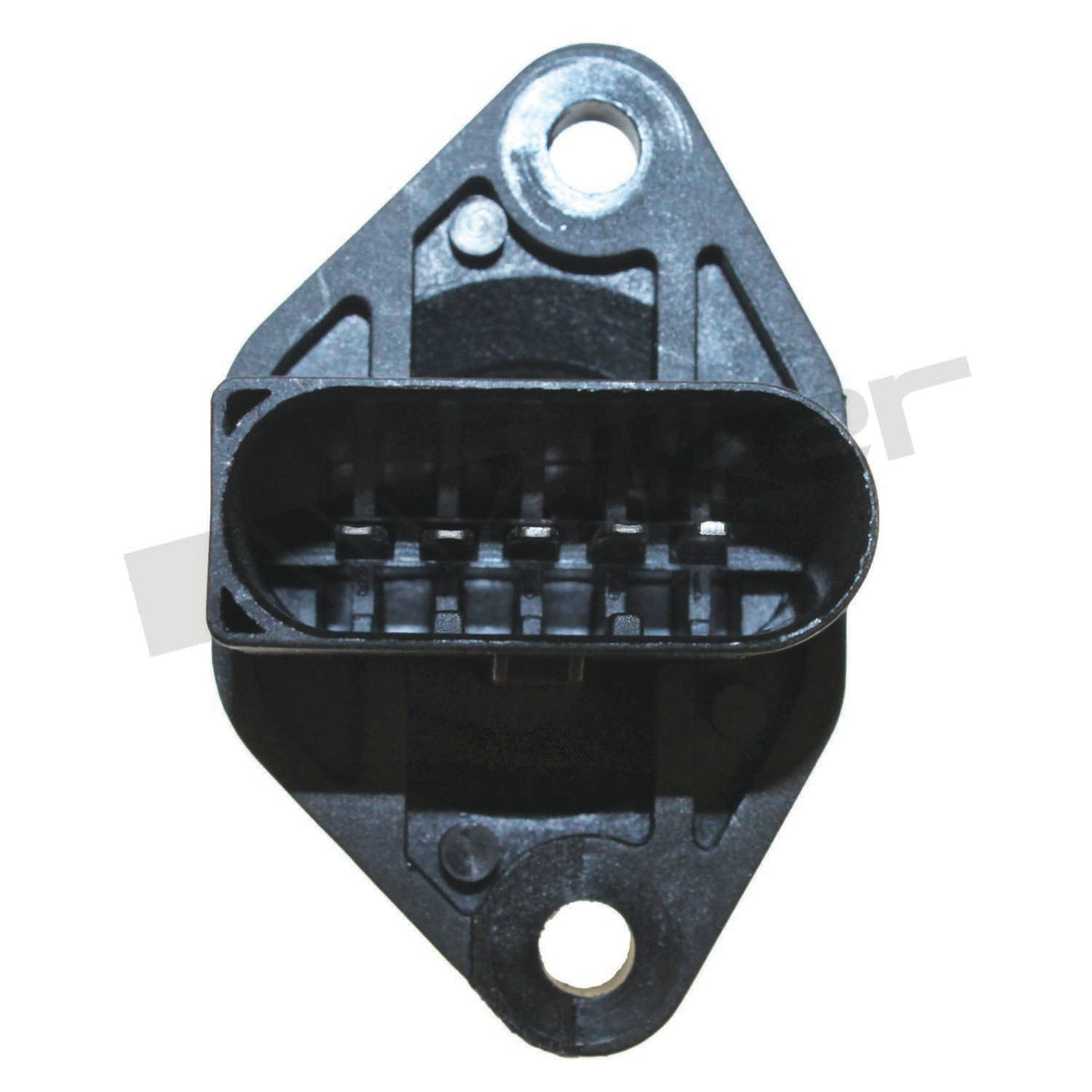 Walker Products Mass Air Flow Sensor - 245-2246