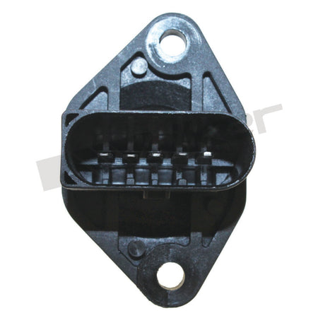 Walker Products Mass Air Flow Sensor - 245-2246
