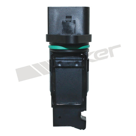 Walker Products Mass Air Flow Sensor - 245-2248