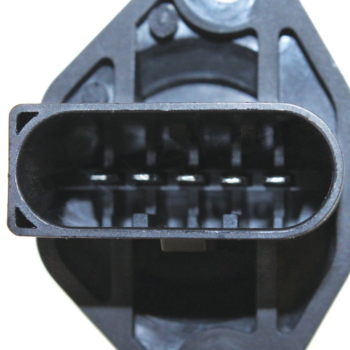 Walker Products Mass Air Flow Sensor - 245-2248