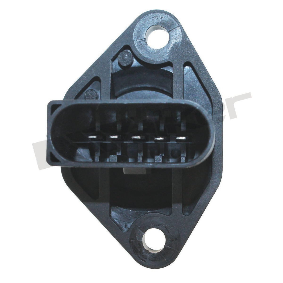 Walker Products Mass Air Flow Sensor - 245-2248