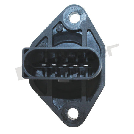 Walker Products Mass Air Flow Sensor - 245-2248