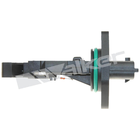 Walker Products Mass Air Flow Sensor - 245-2249