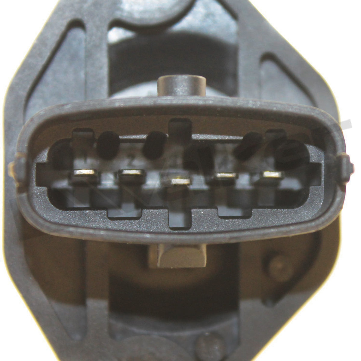 Walker Products Mass Air Flow Sensor - 245-2249