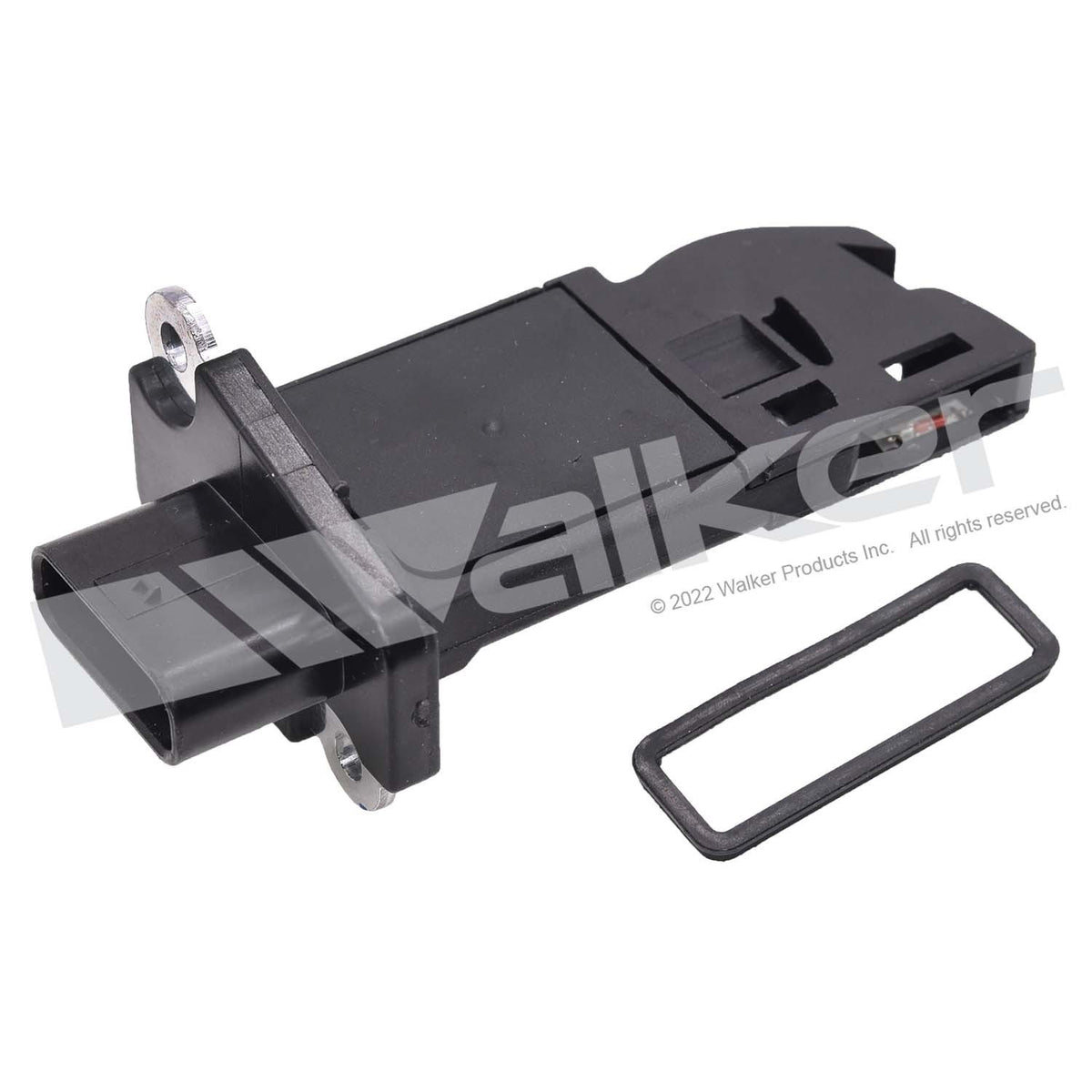 Walker Products Mass Air Flow Sensor - 245-2254