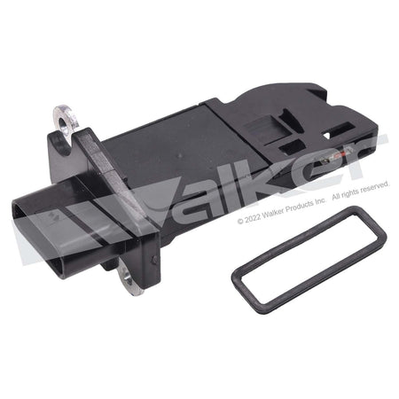 Walker Products Mass Air Flow Sensor - 245-2254