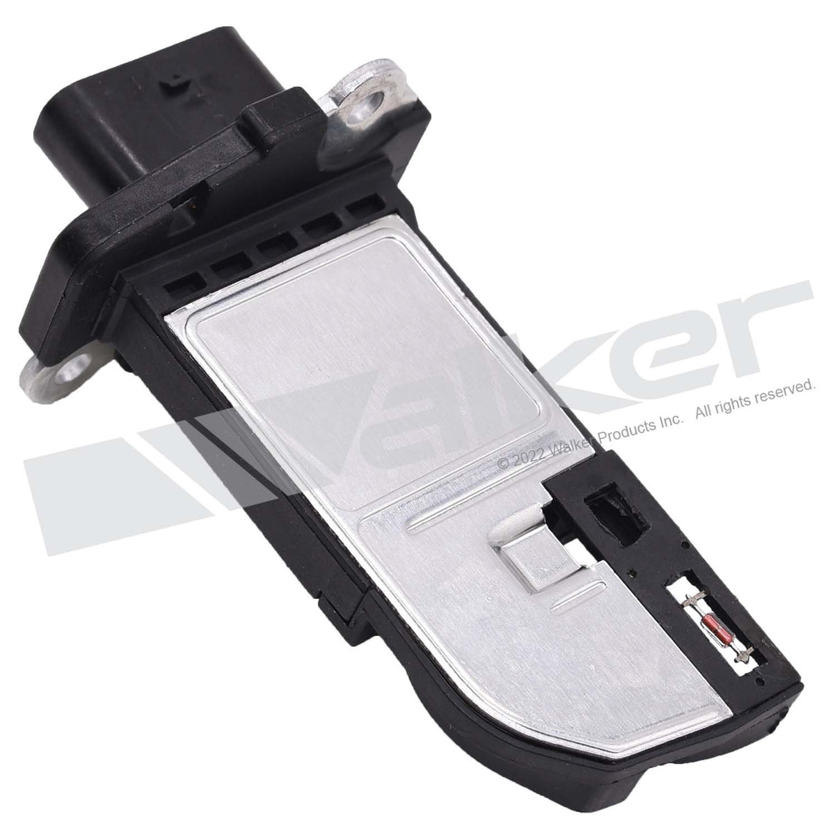 Walker Products Mass Air Flow Sensor - 245-2254