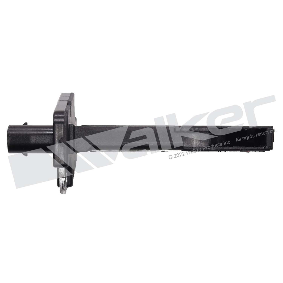 Walker Products Mass Air Flow Sensor - 245-2254
