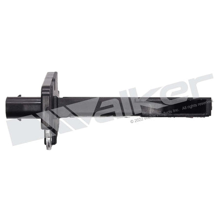 Walker Products Mass Air Flow Sensor - 245-2254
