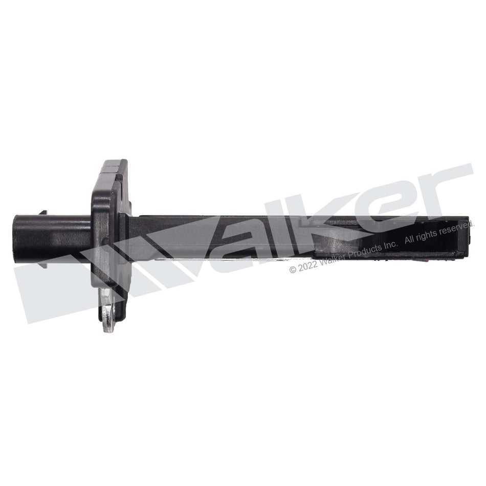 Walker Products Mass Air Flow Sensor - 245-2254