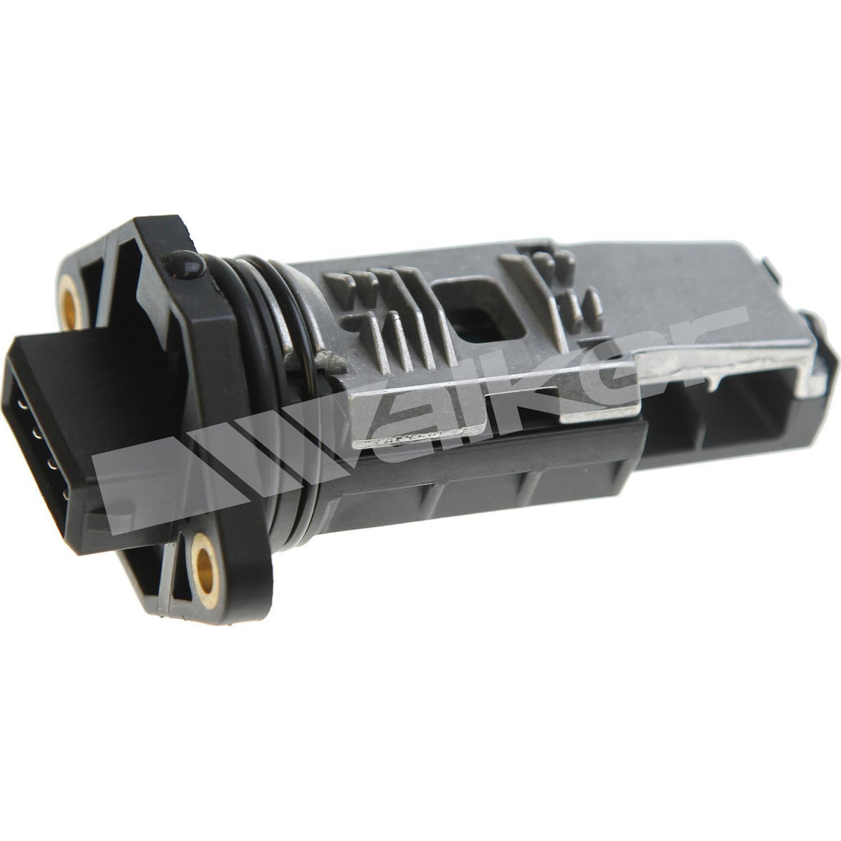 Walker Products Mass Air Flow Sensor - 245-2259