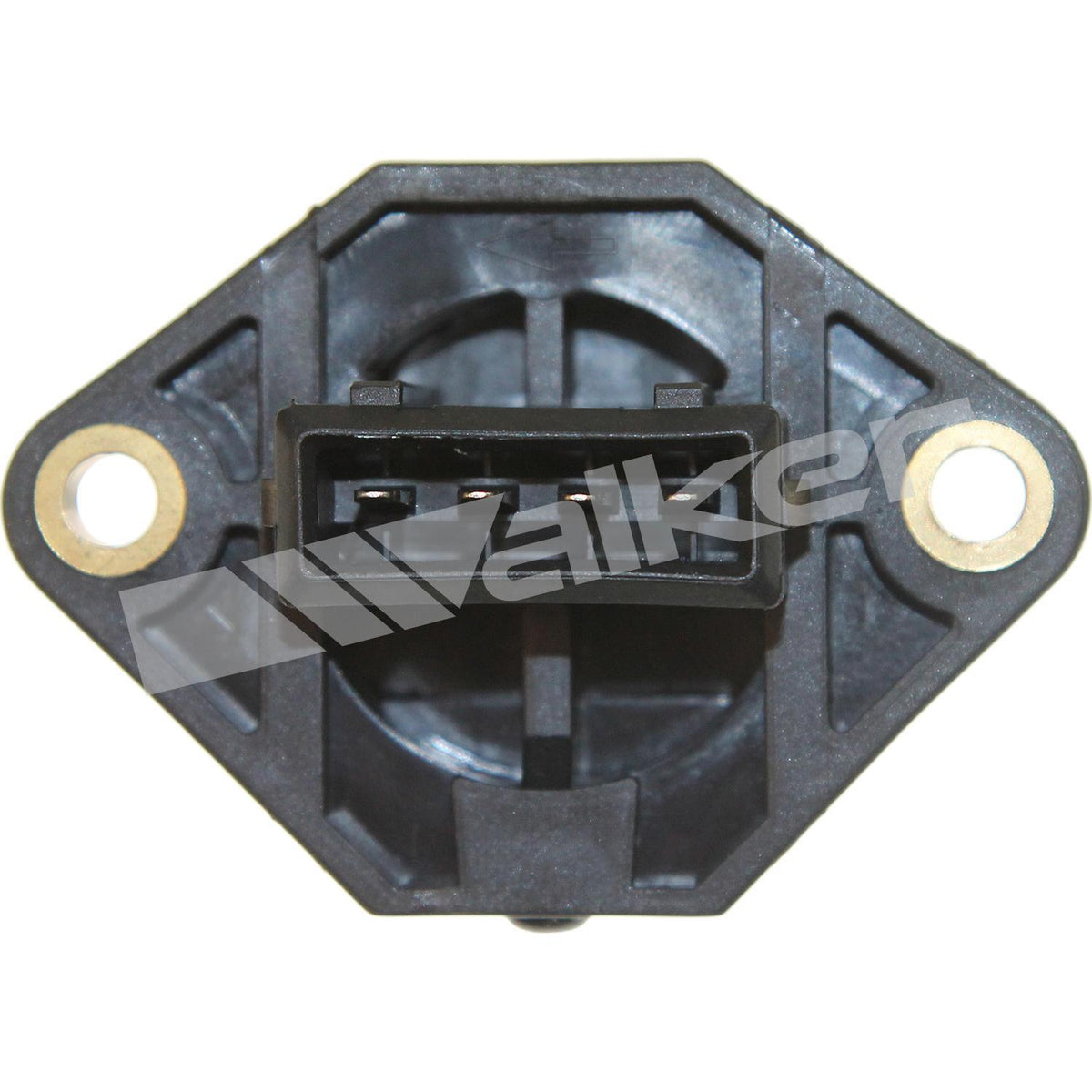 Walker Products Mass Air Flow Sensor - 245-2259