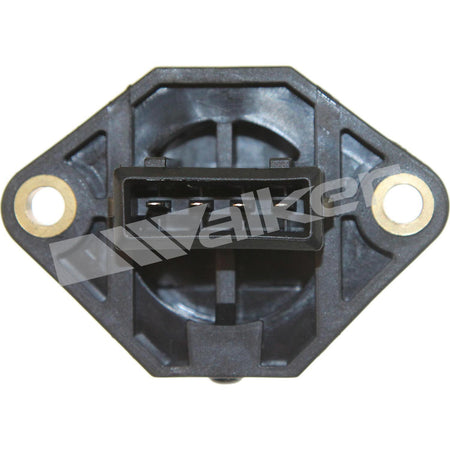 Walker Products Mass Air Flow Sensor - 245-2259