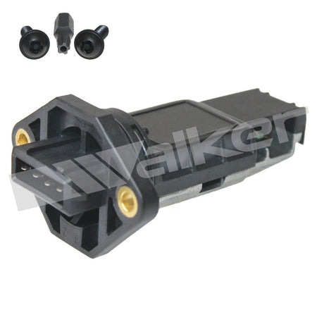 Walker Products Mass Air Flow Sensor - 245-2259