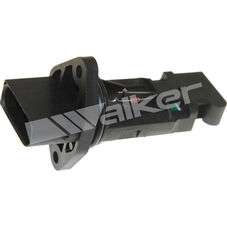 Walker Products Mass Air Flow Sensor - 245-2261