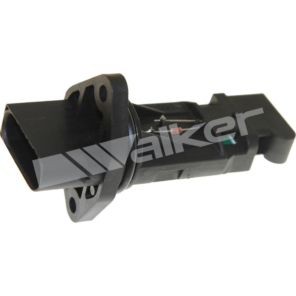 Walker Products Mass Air Flow Sensor - 245-2261