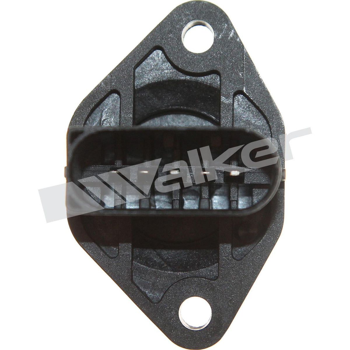 Walker Products Mass Air Flow Sensor - 245-2261