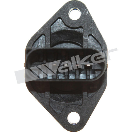 Walker Products Mass Air Flow Sensor - 245-2261