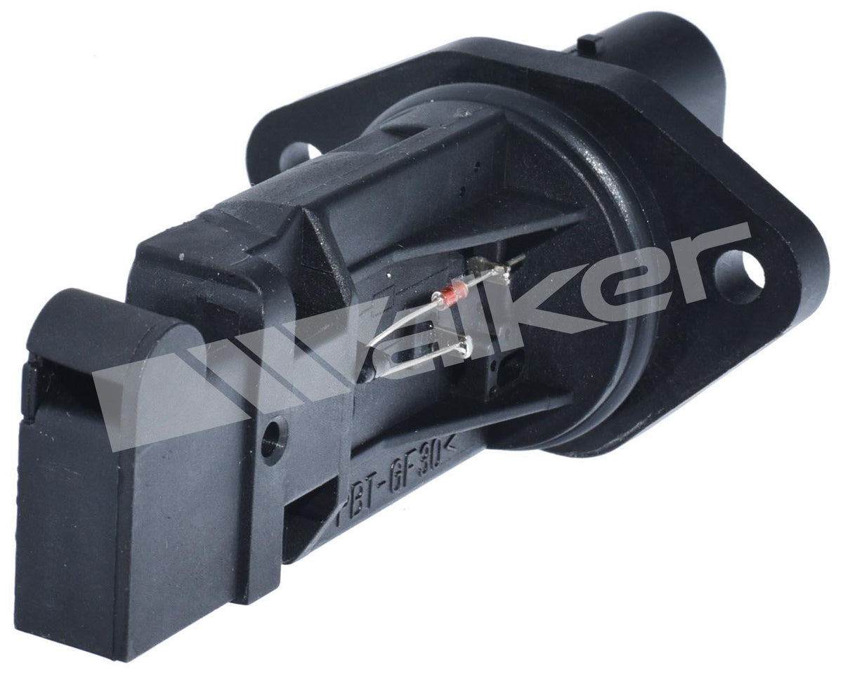 Walker Products Mass Air Flow Sensor - 245-2261