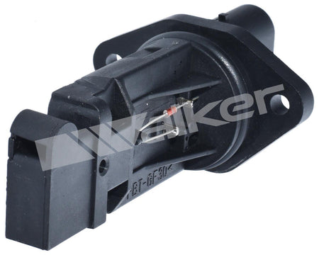 Walker Products Mass Air Flow Sensor - 245-2261