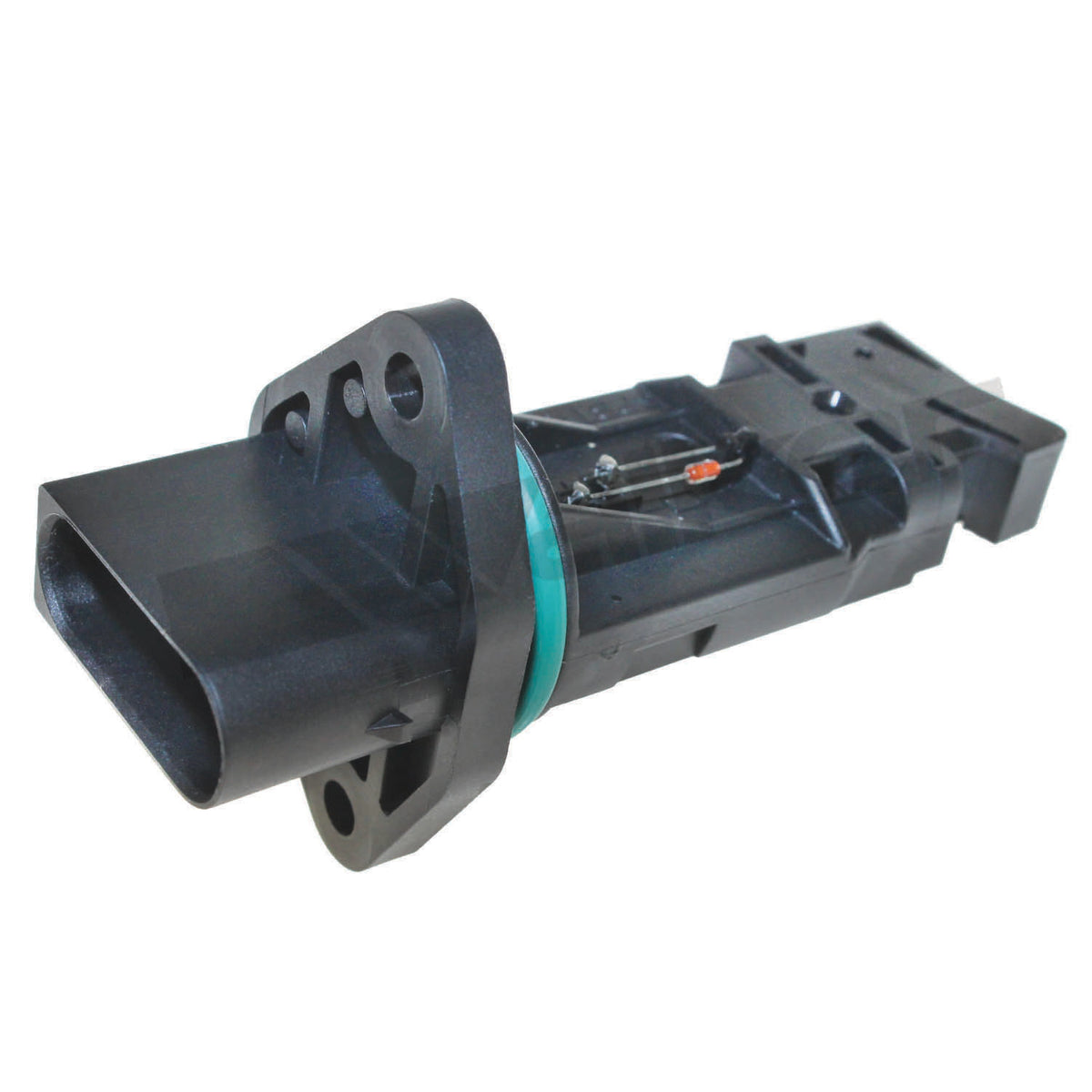 Walker Products Mass Air Flow Sensor - 245-2262