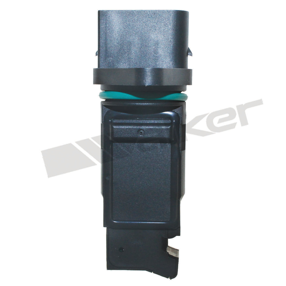 Walker Products Mass Air Flow Sensor - 245-2262