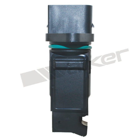 Walker Products Mass Air Flow Sensor - 245-2262