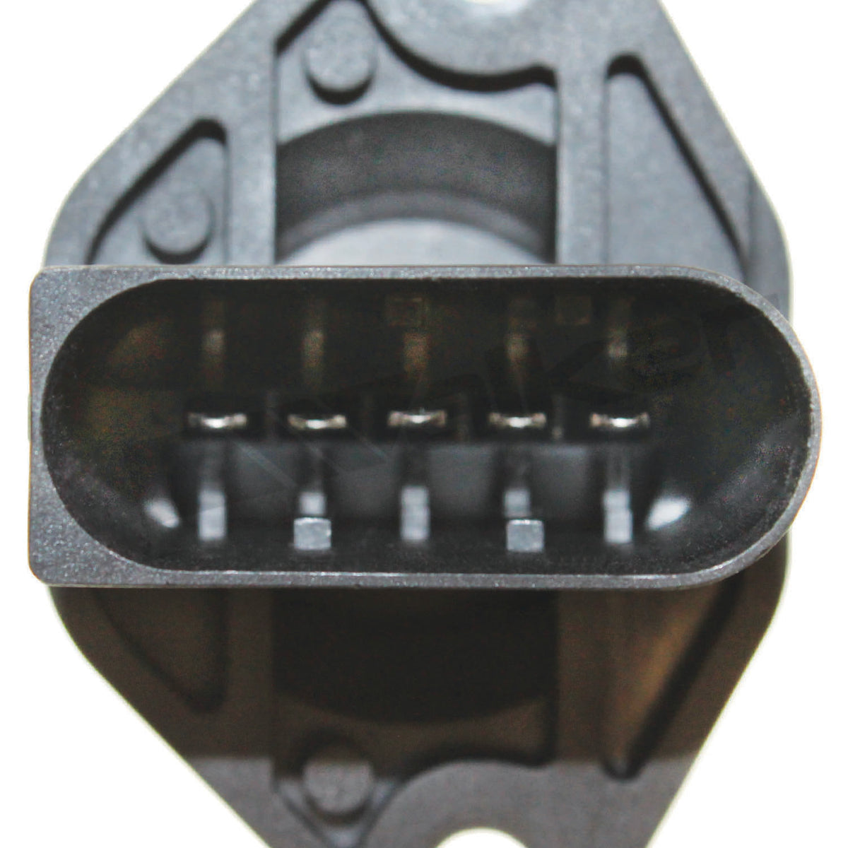 Walker Products Mass Air Flow Sensor - 245-2262