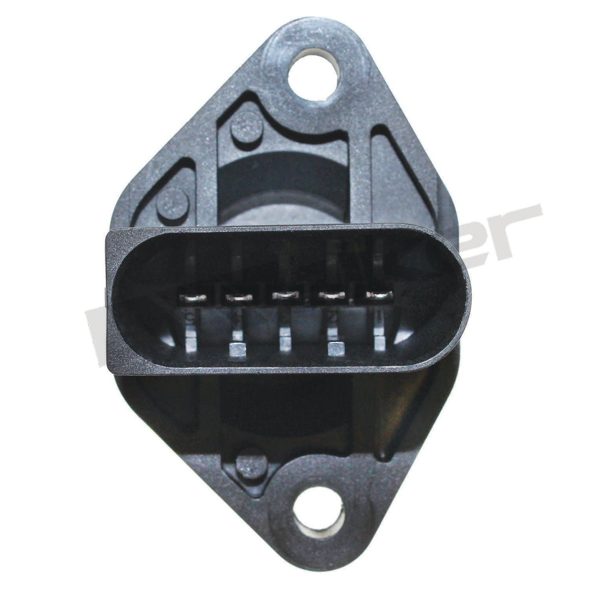Walker Products Mass Air Flow Sensor - 245-2262