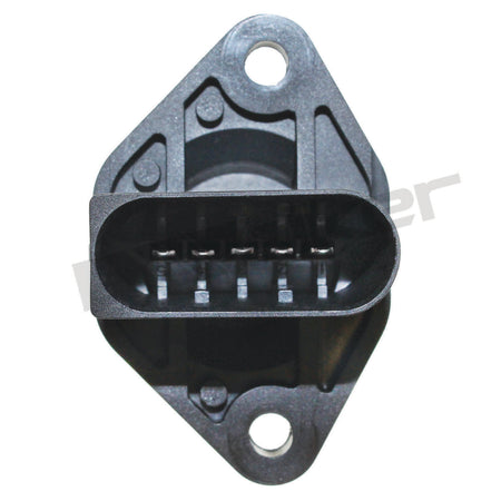Walker Products Mass Air Flow Sensor - 245-2262