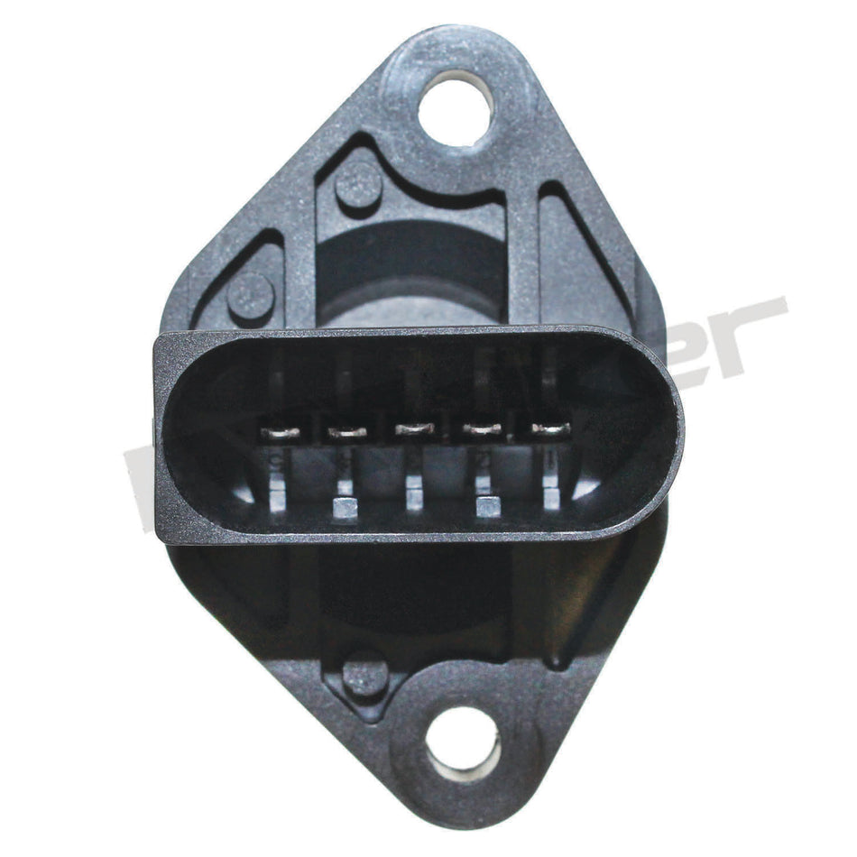 Walker Products Mass Air Flow Sensor - 245-2262