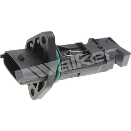 Walker Products Mass Air Flow Sensor - 245-2263