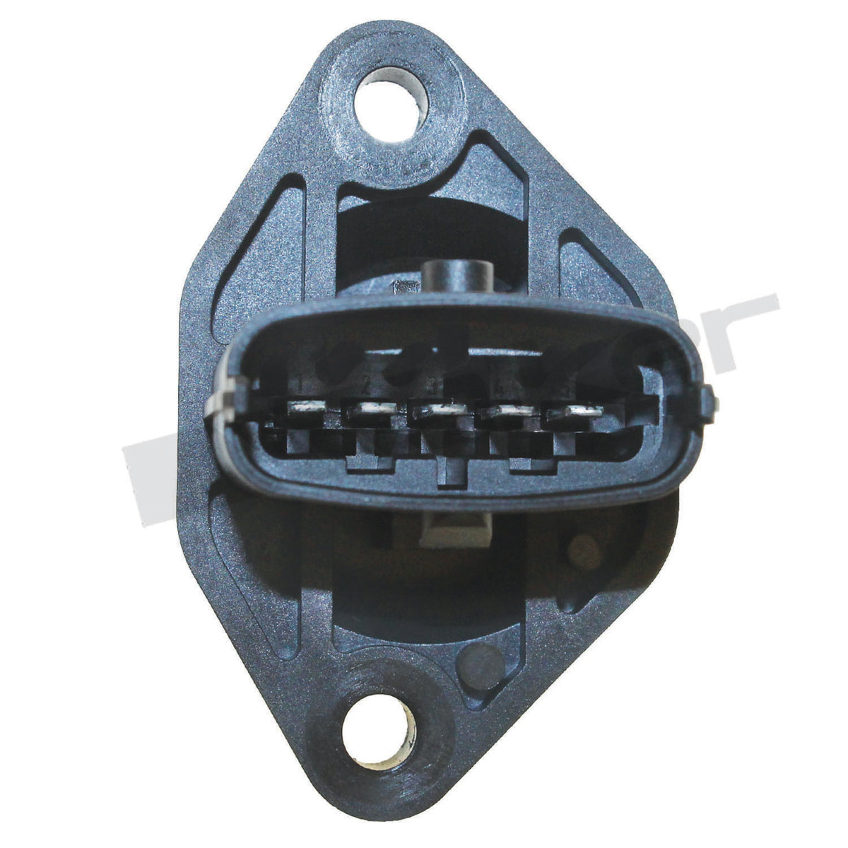 Walker Products Mass Air Flow Sensor - 245-2263