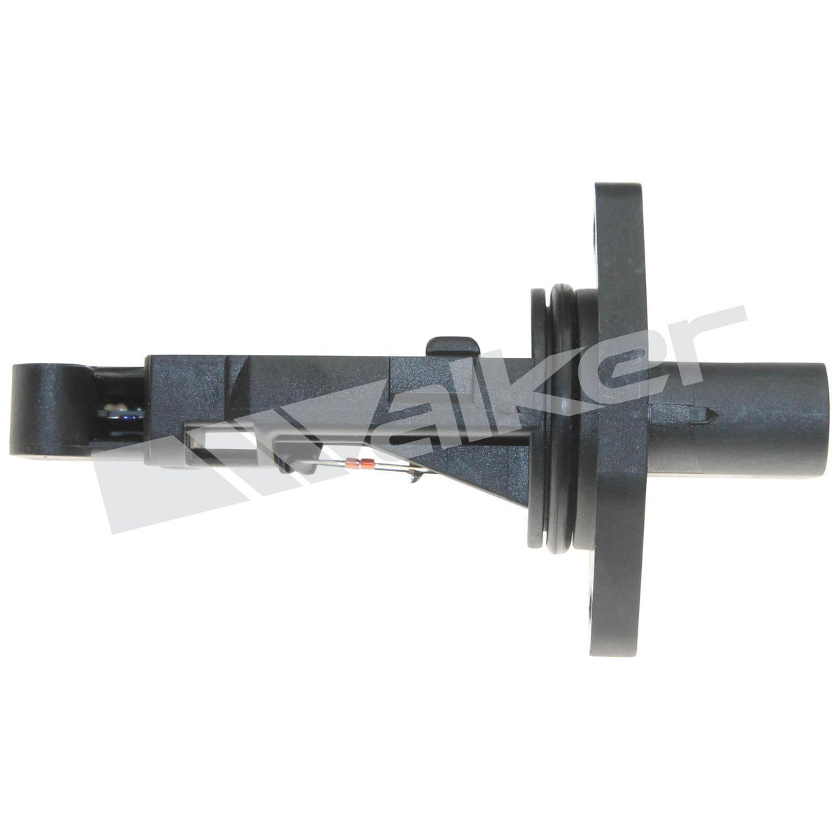 Walker Products Mass Air Flow Sensor - 245-2267