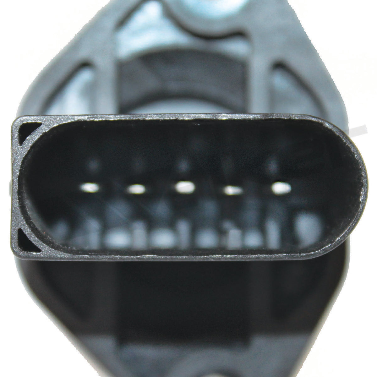 Walker Products Mass Air Flow Sensor - 245-2267