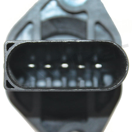 Walker Products Mass Air Flow Sensor - 245-2267
