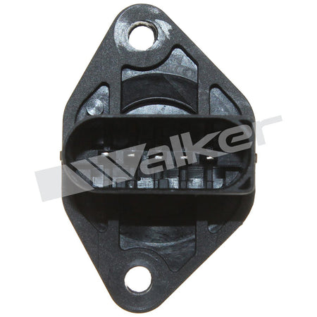 Walker Products Mass Air Flow Sensor - 245-2267